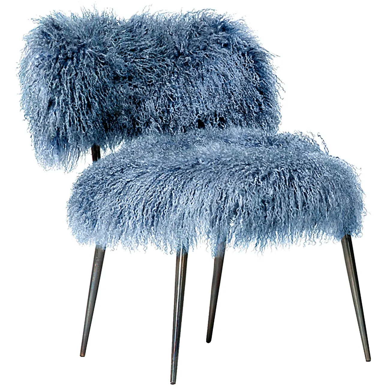 Sessel Nepal von Baxter