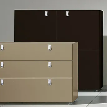 Kommode Menos X 1352 von Behr