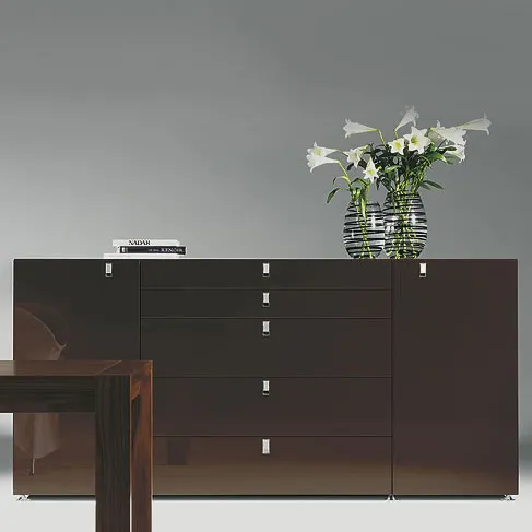 Kommode Menos W 7362 von Behr