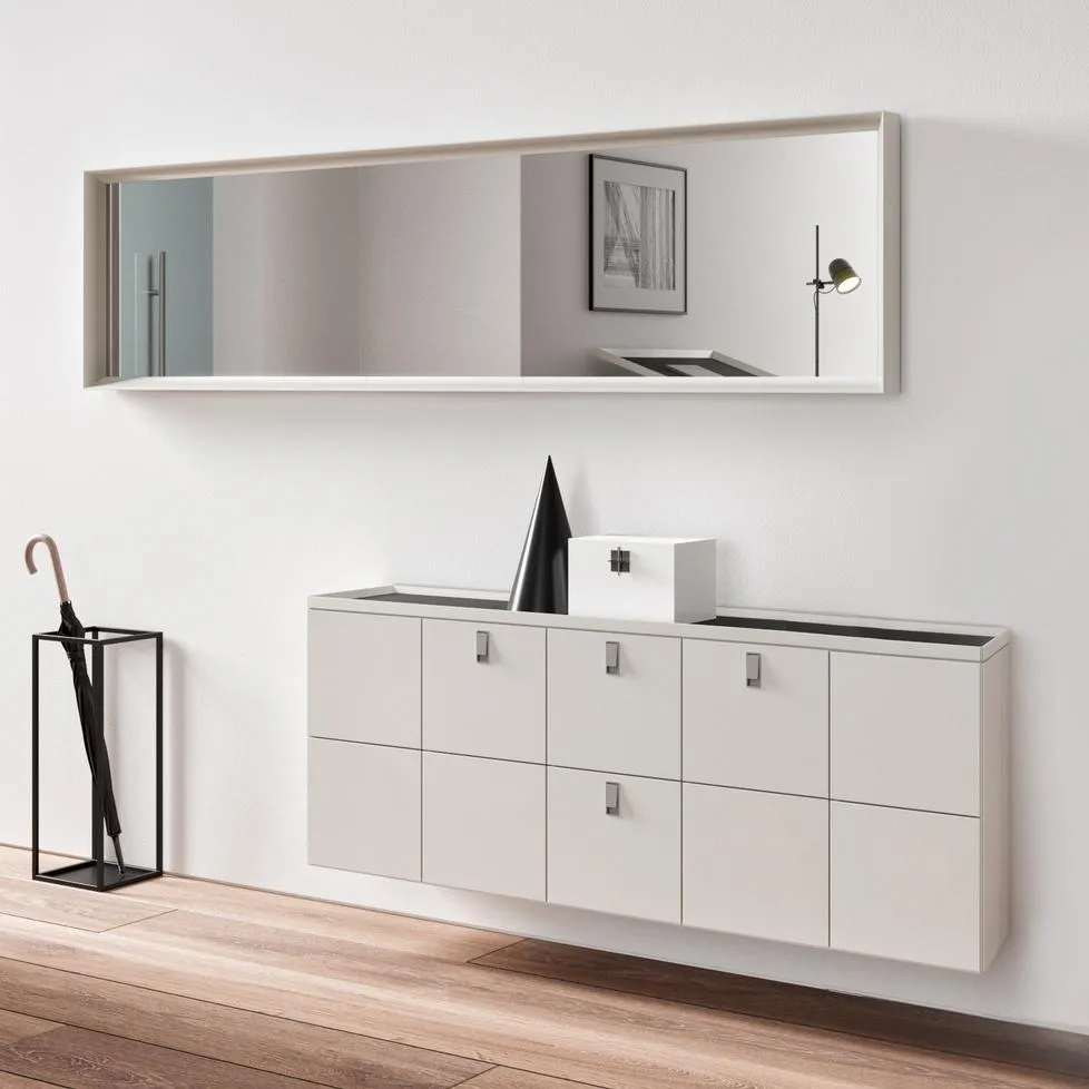 Menos Entrance Kommode E1560 von Behr