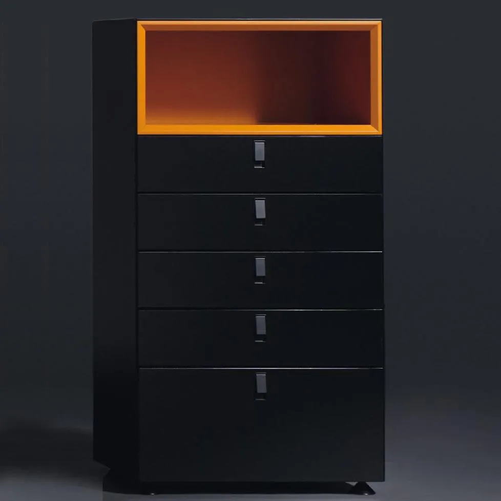 Menos Kommode Y 1513 von behr