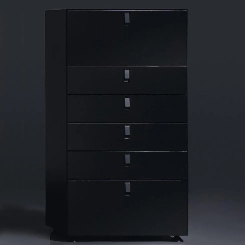 Menos Kommode Y 1514 von behr