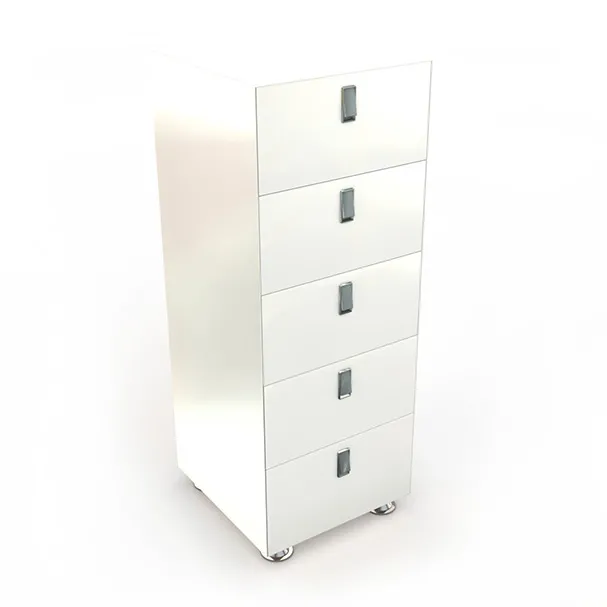 Menos Y 1512 Kommode von behr international