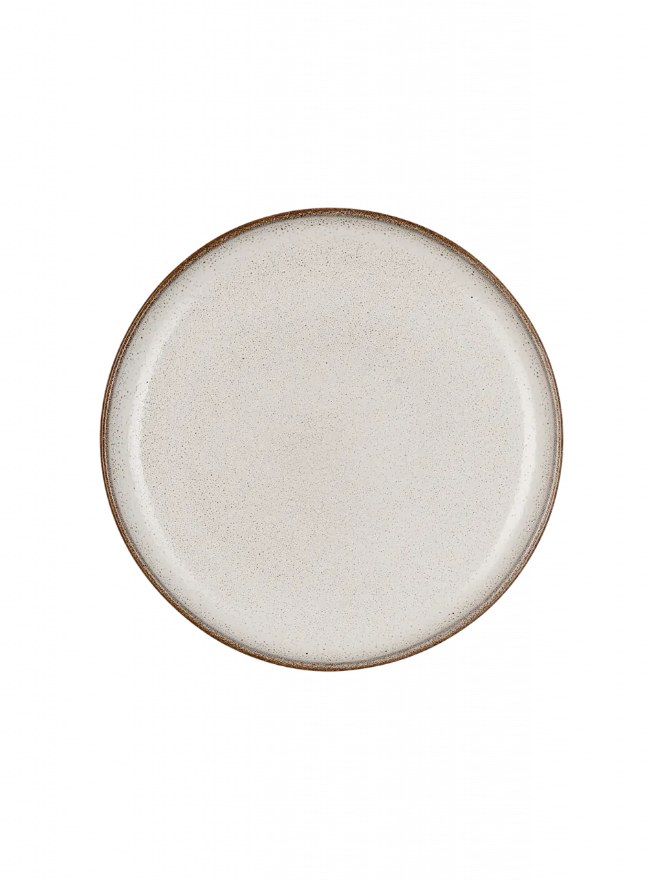 Brotteller Saisons sand