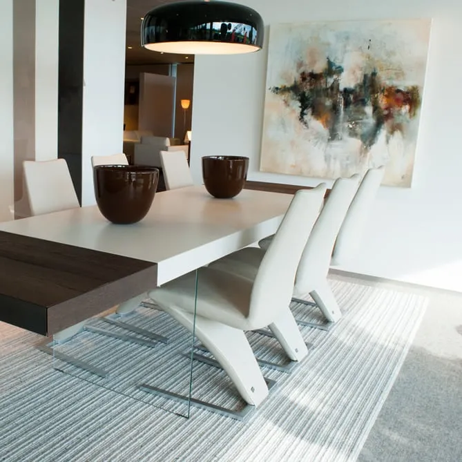 Teppich Isul von B.I.C. carpets