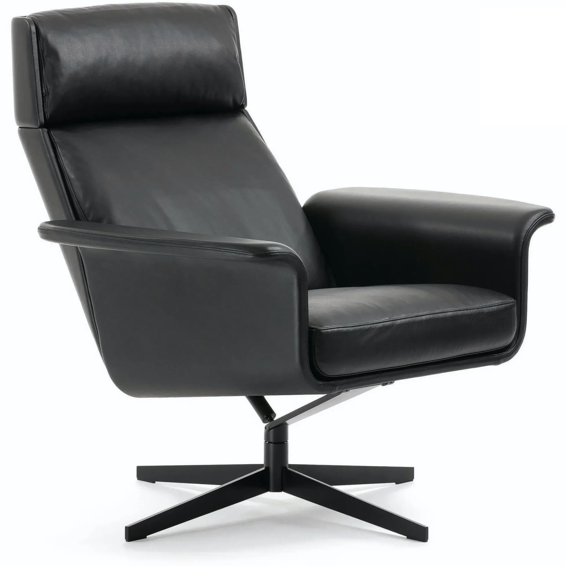 Loungesessel Legend von Bielefelder Werkstätten