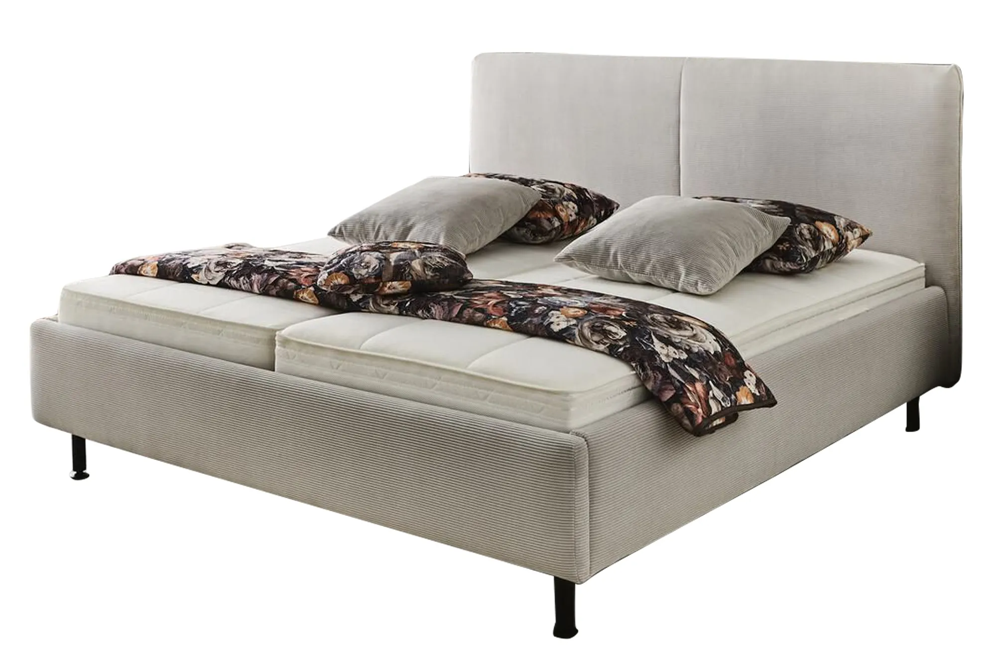 Polsterbett OC-PB23104