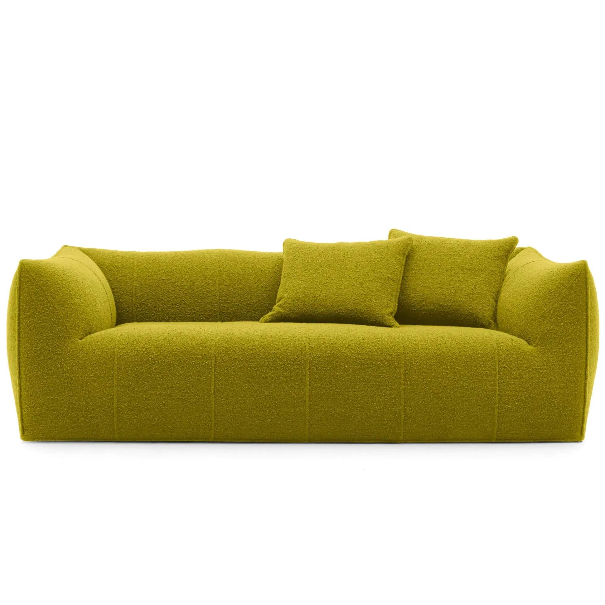 Sofa Le Bambole Granbambola von B&B Italia
