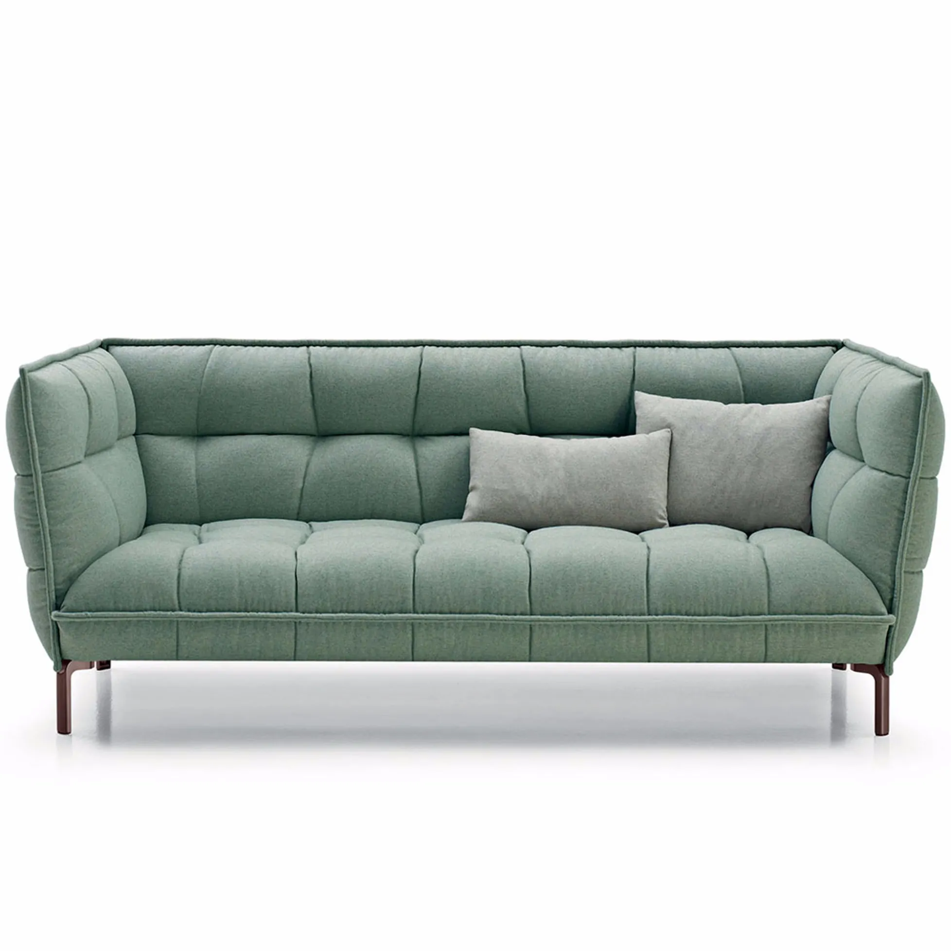 Husk-Sofa von B&B Italia