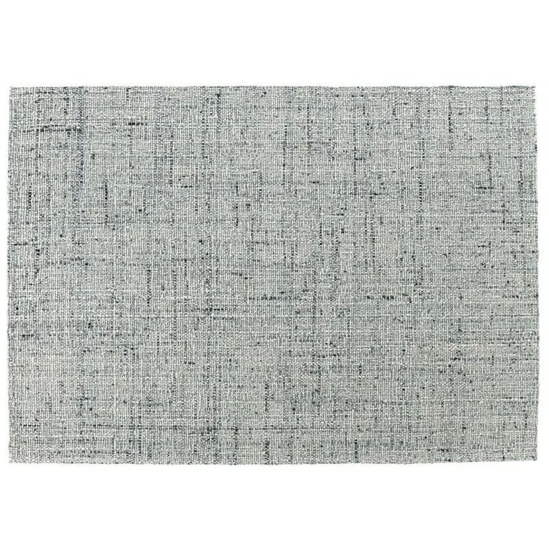 Teppich Milos von B&B Italia