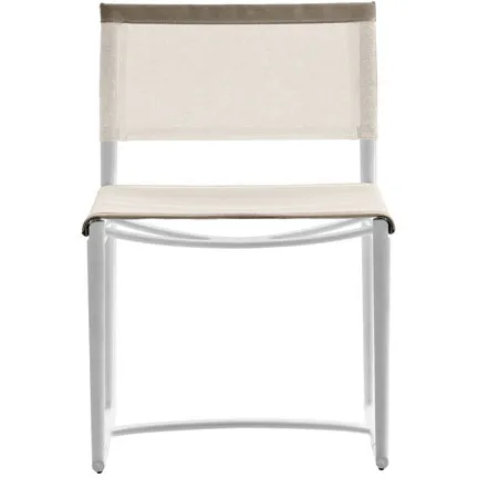 Stuhl Mirto Outdoor von B&B Italia