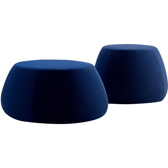 Hocker Fat-Sofa Outdoor by B&B Italia