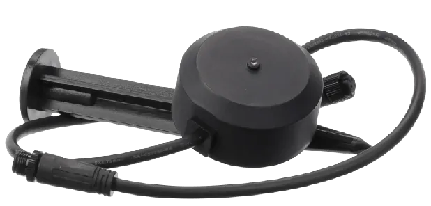 Dämmerungsschalter/Schemer-Schalter 24V