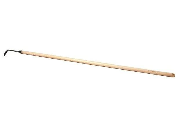 Cape Cod Weeder mit Eschenstiel 140 cm (rechts)