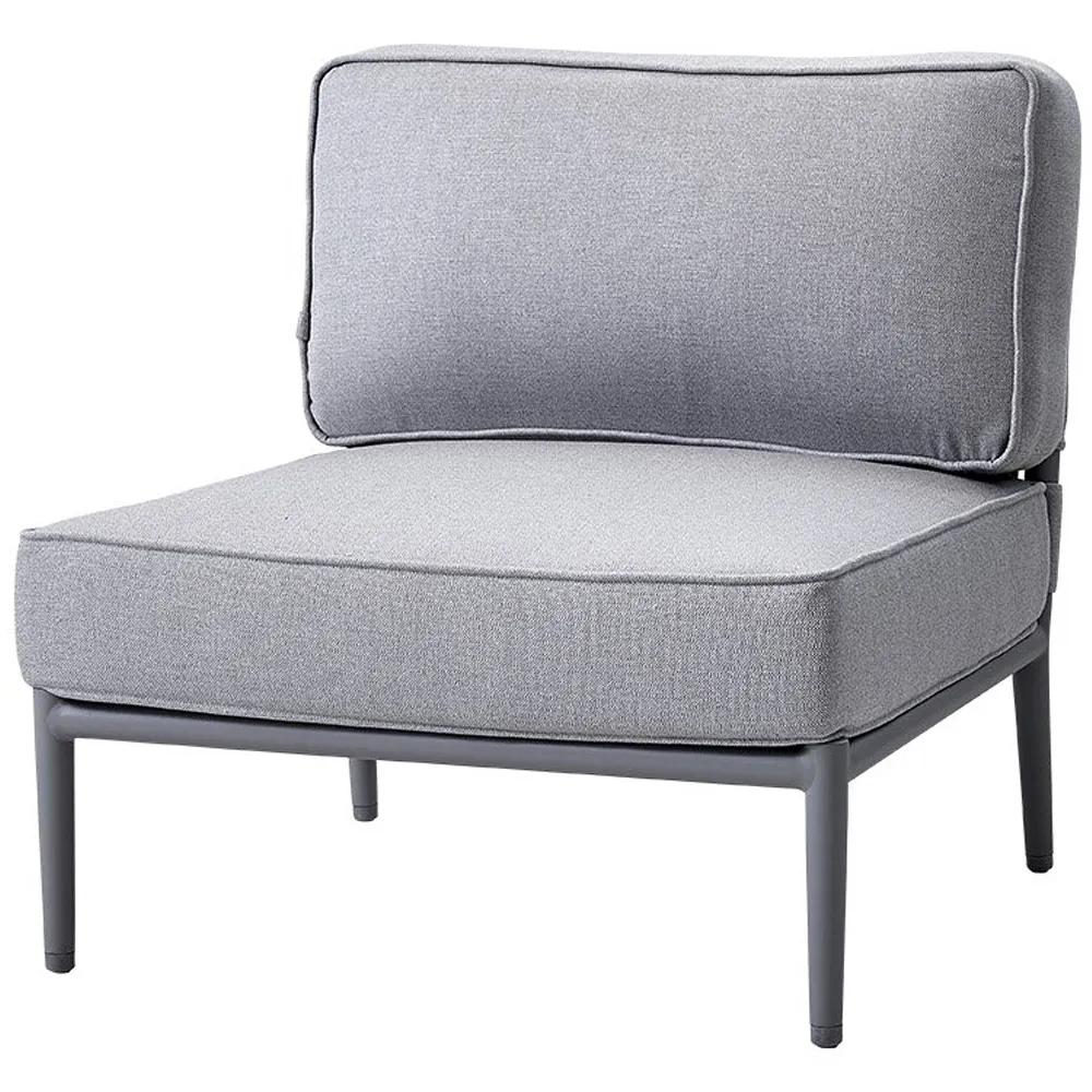 Cane-line Einzelmodul "Conic"