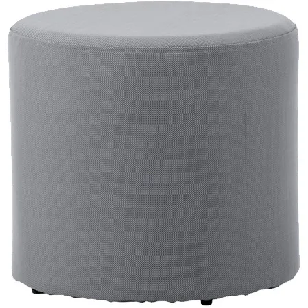 Beistelltisch Rest von Cane-line