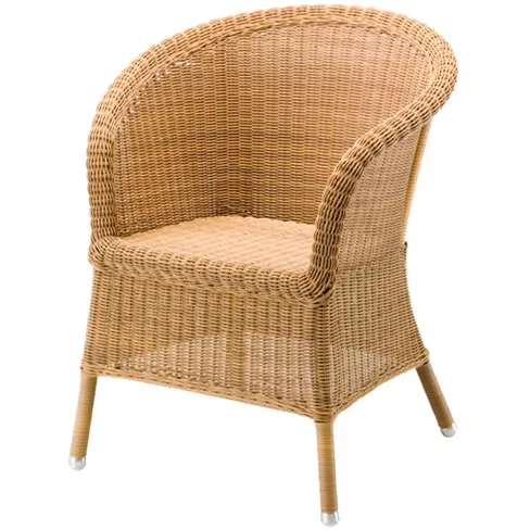 Gartensessel Derby von Cane-Line