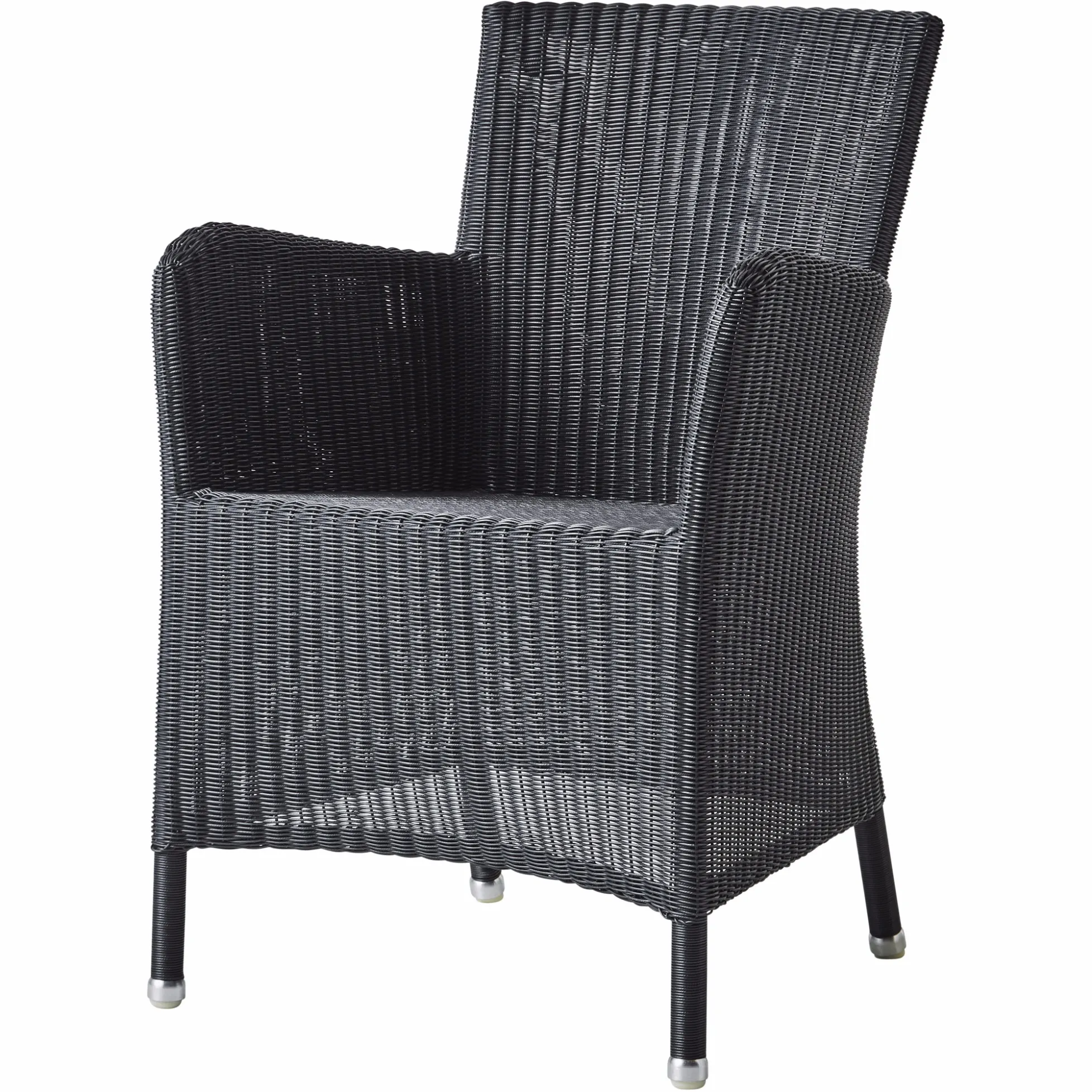 Gartensessel Hampsted von Cane-Line