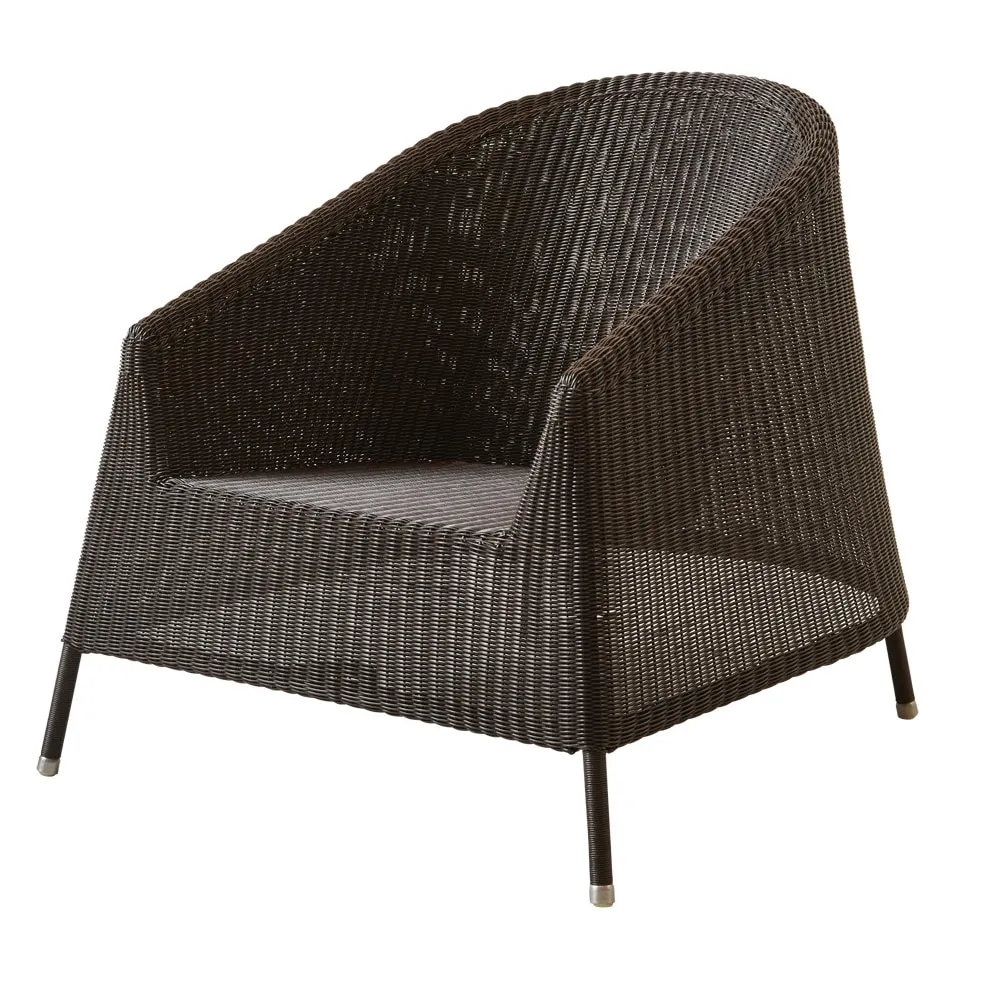Loungesessel Kingston von Cane-Line