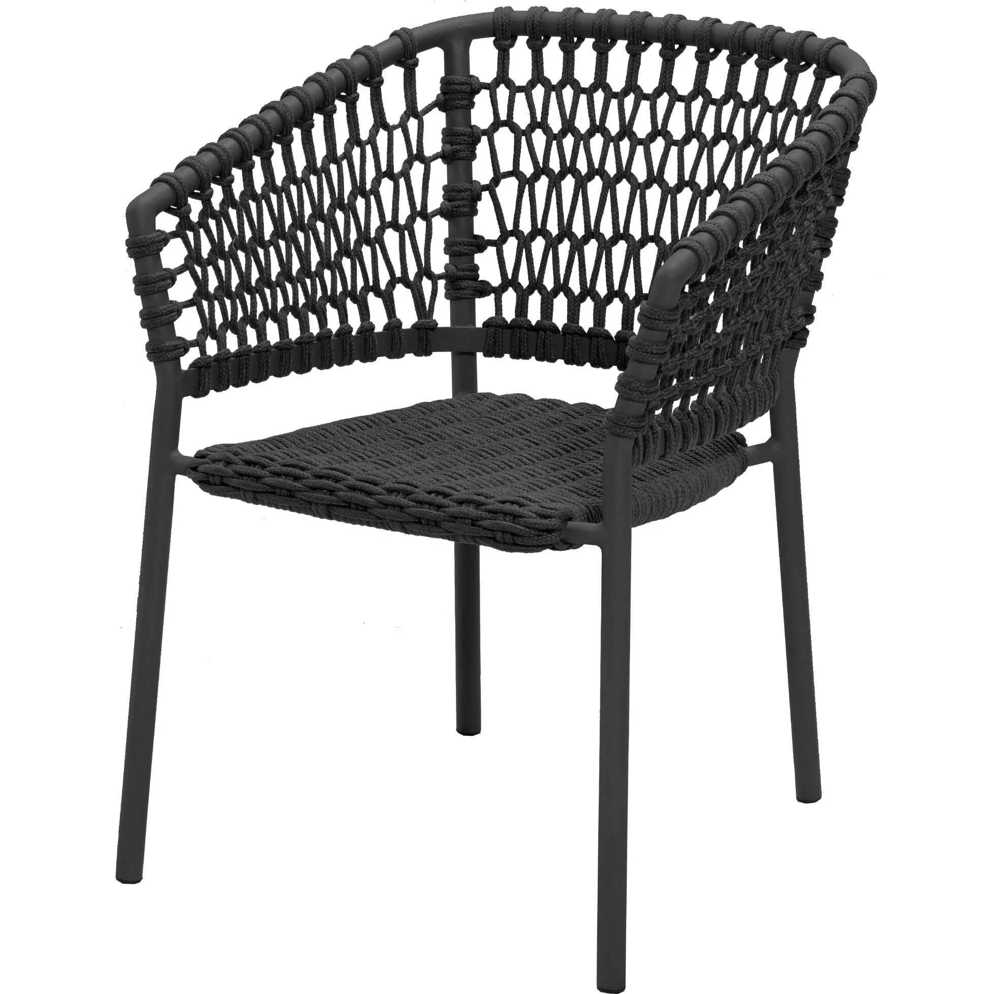 Sessel Ocean von Cane-Line