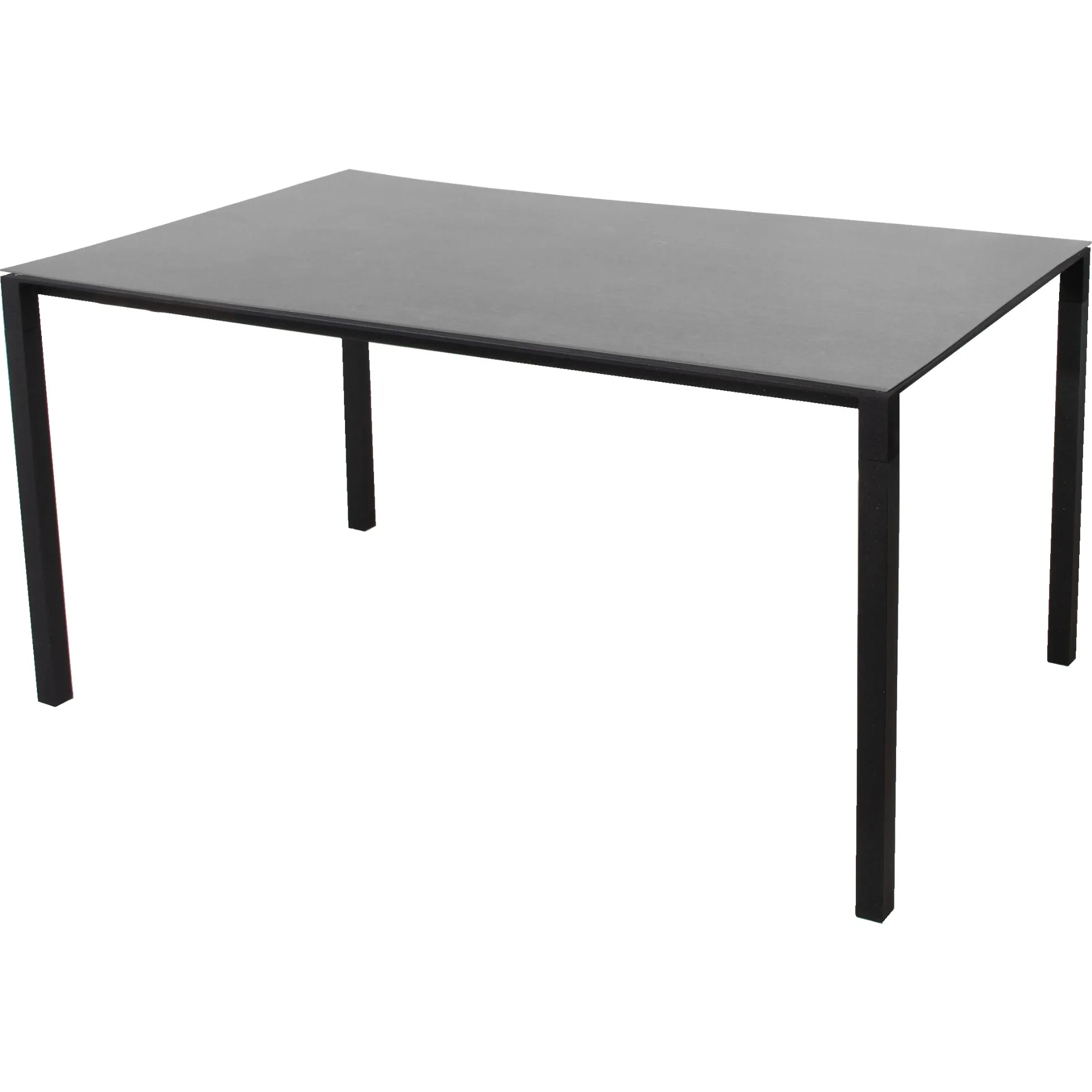 Esstisch Pure 150x90cm von Cane-line