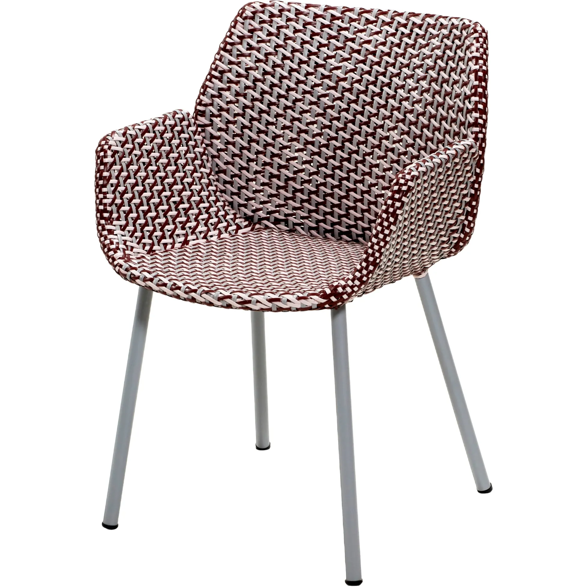 Sessel Vibe von Cane-Line