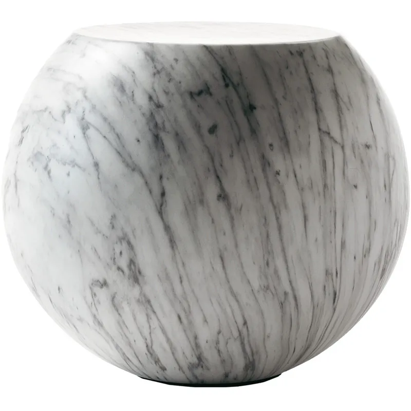 Beistelltisch Bong von Cappellini