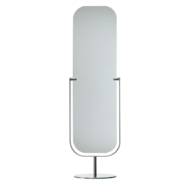 Spiegel Mirror von Cappellini