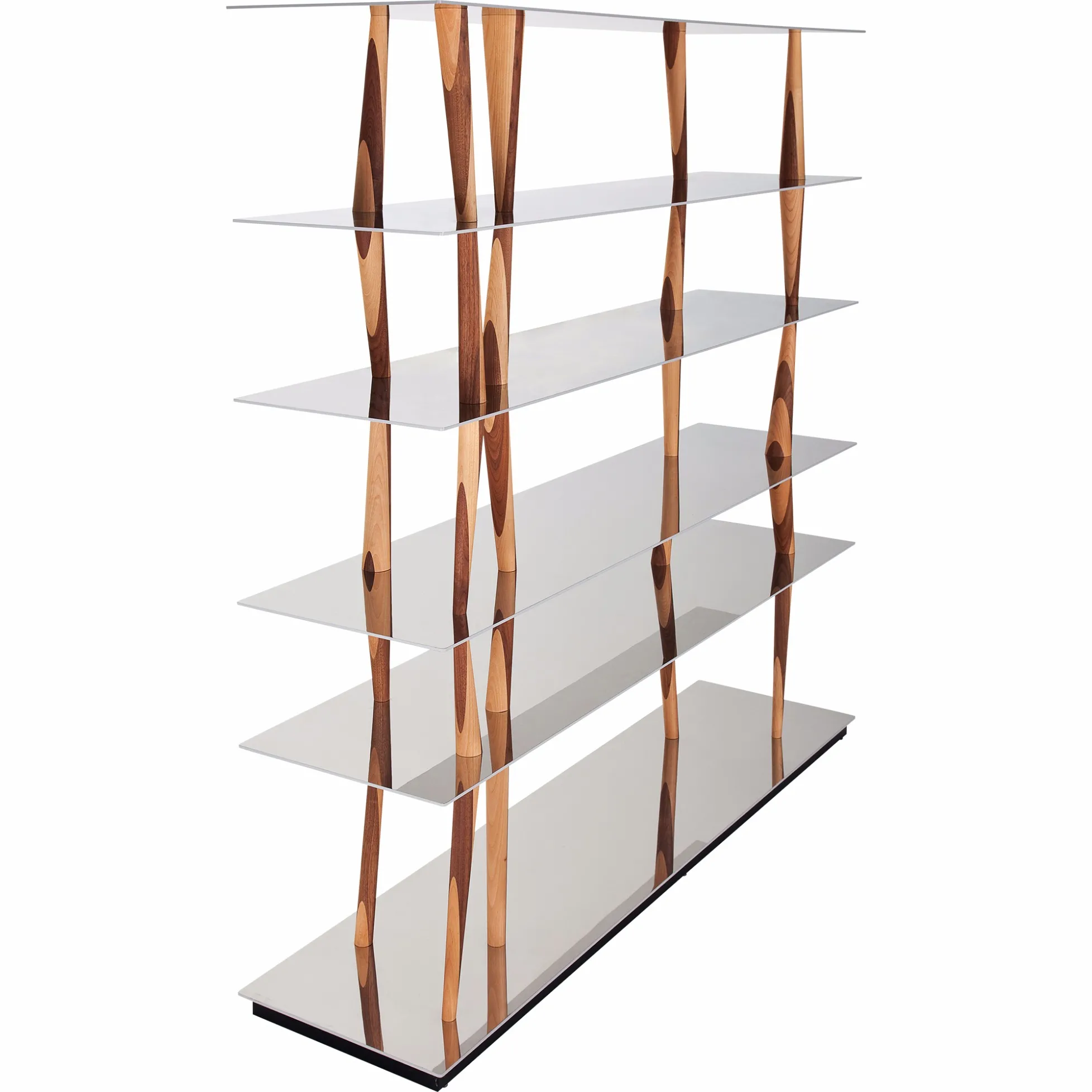 Regal Sendai von Horm