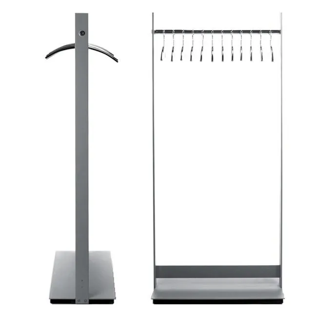 Garderobe Standtogether von Cascando