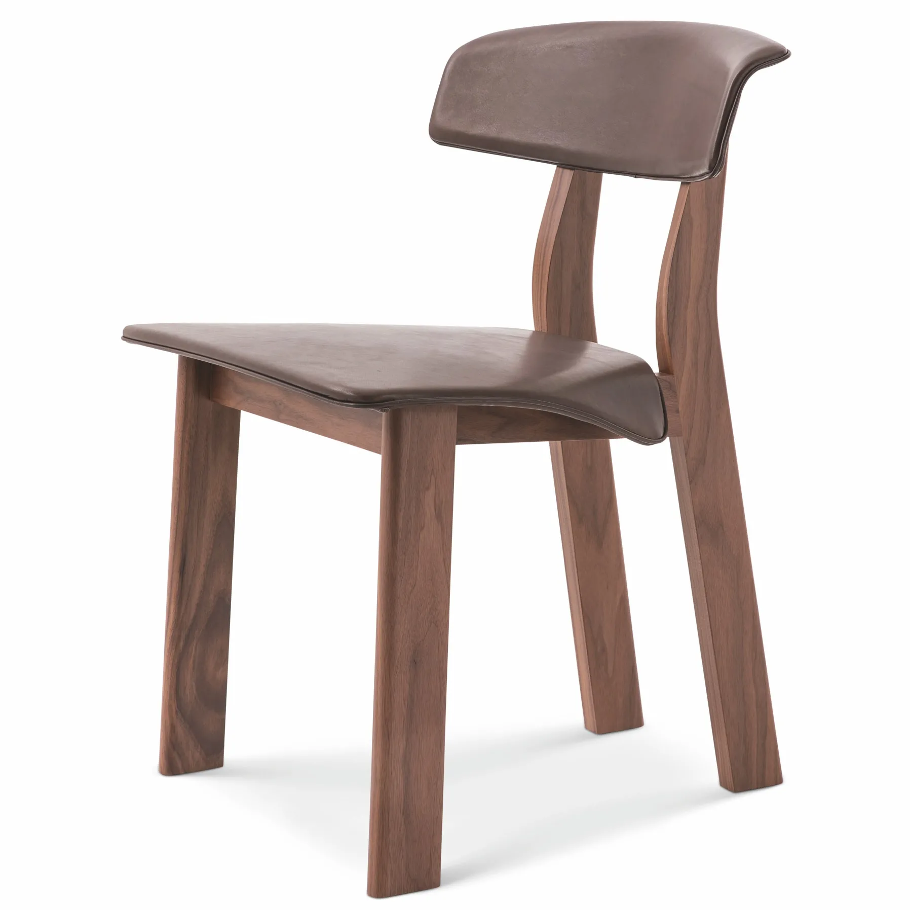 Stuhl Back-Wing von Cassina