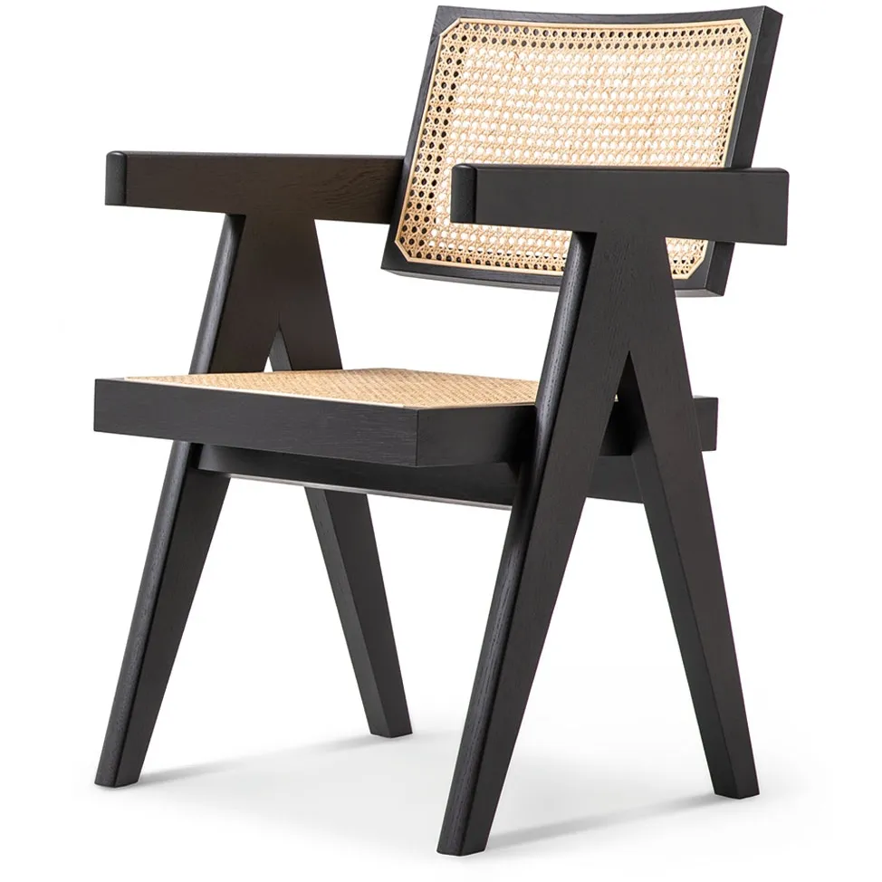 Capitol Complex Office Chair von Cassina