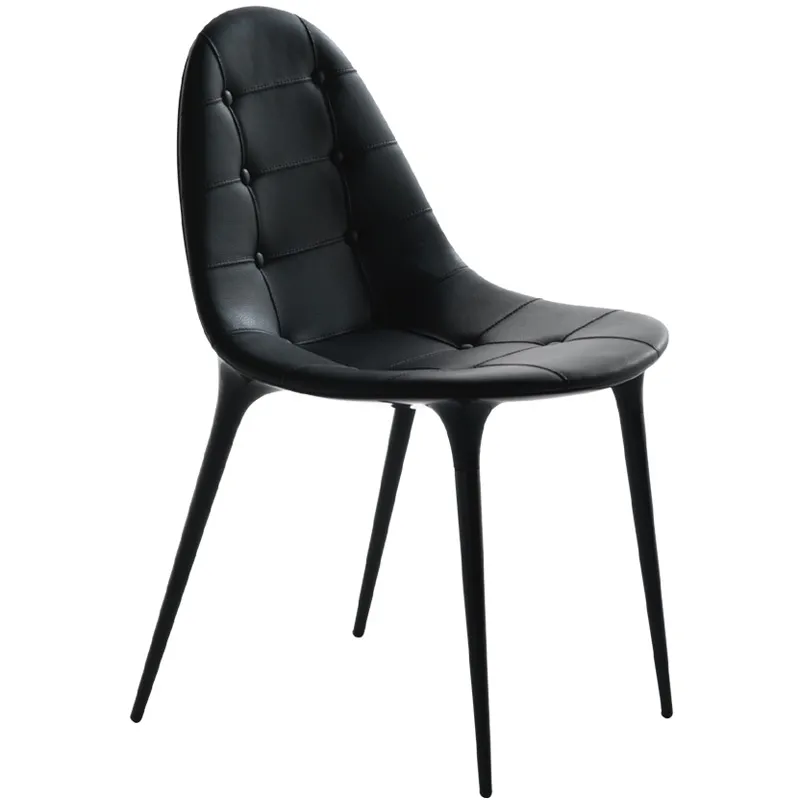 Stuhl Caprice von Cassina
