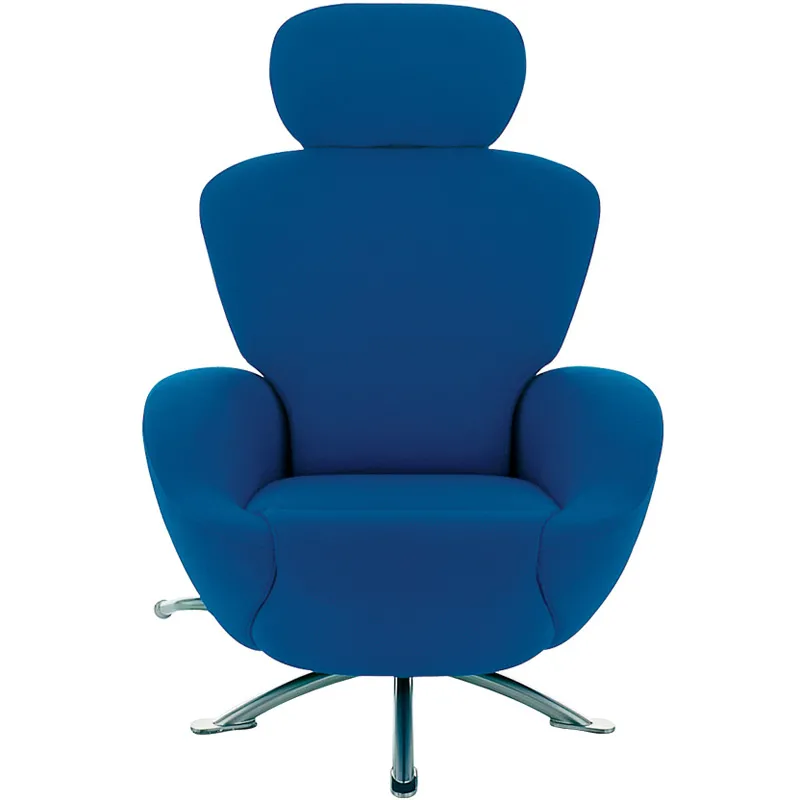 Drehsessel Dodo von Cassina