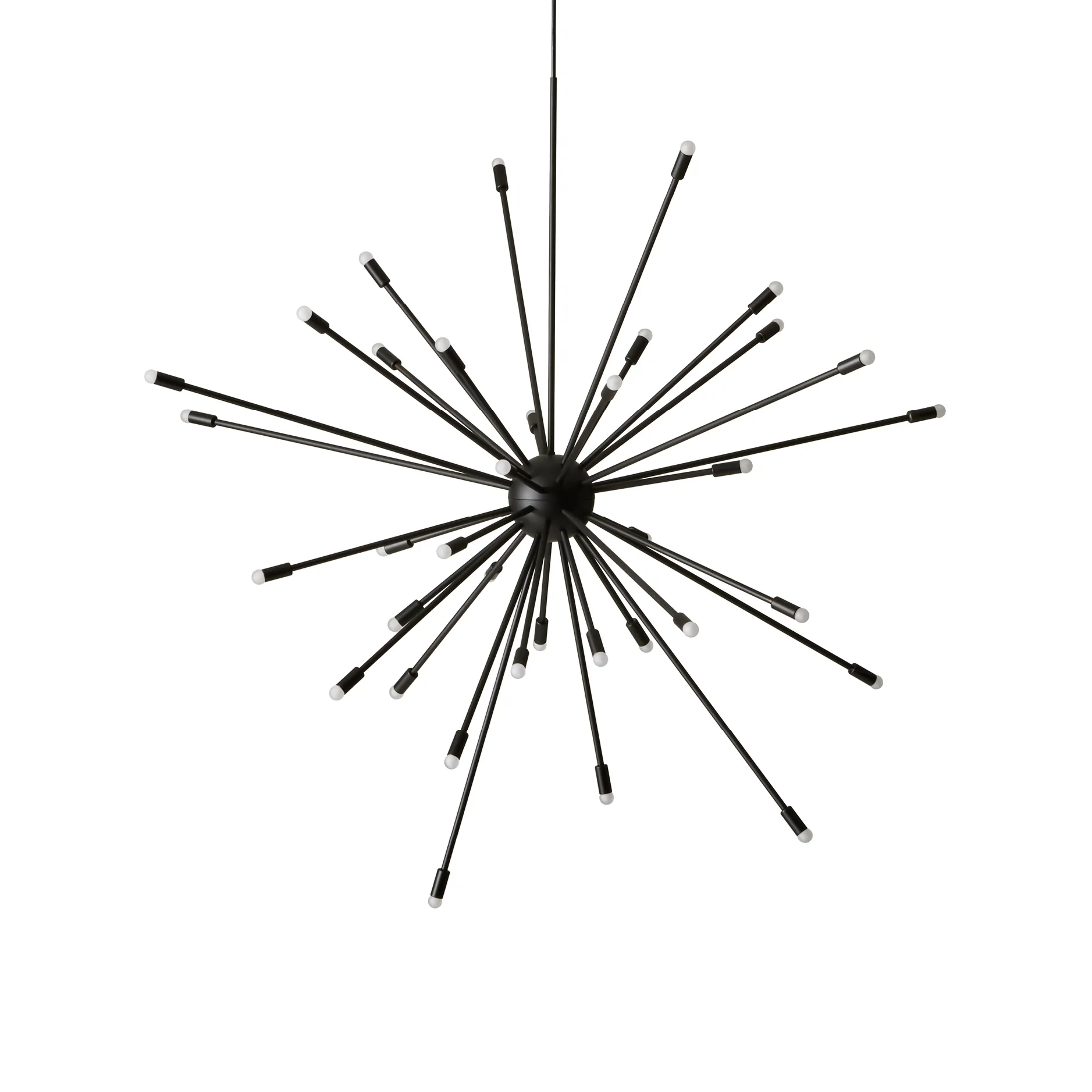 Pendelleuchte Galaxy von Cassina