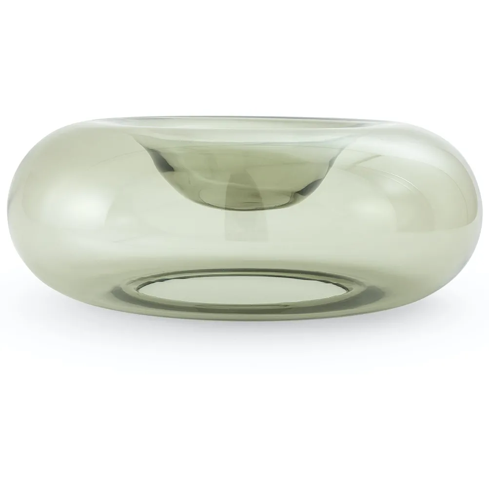 Vase 088 Jelly von Cassina