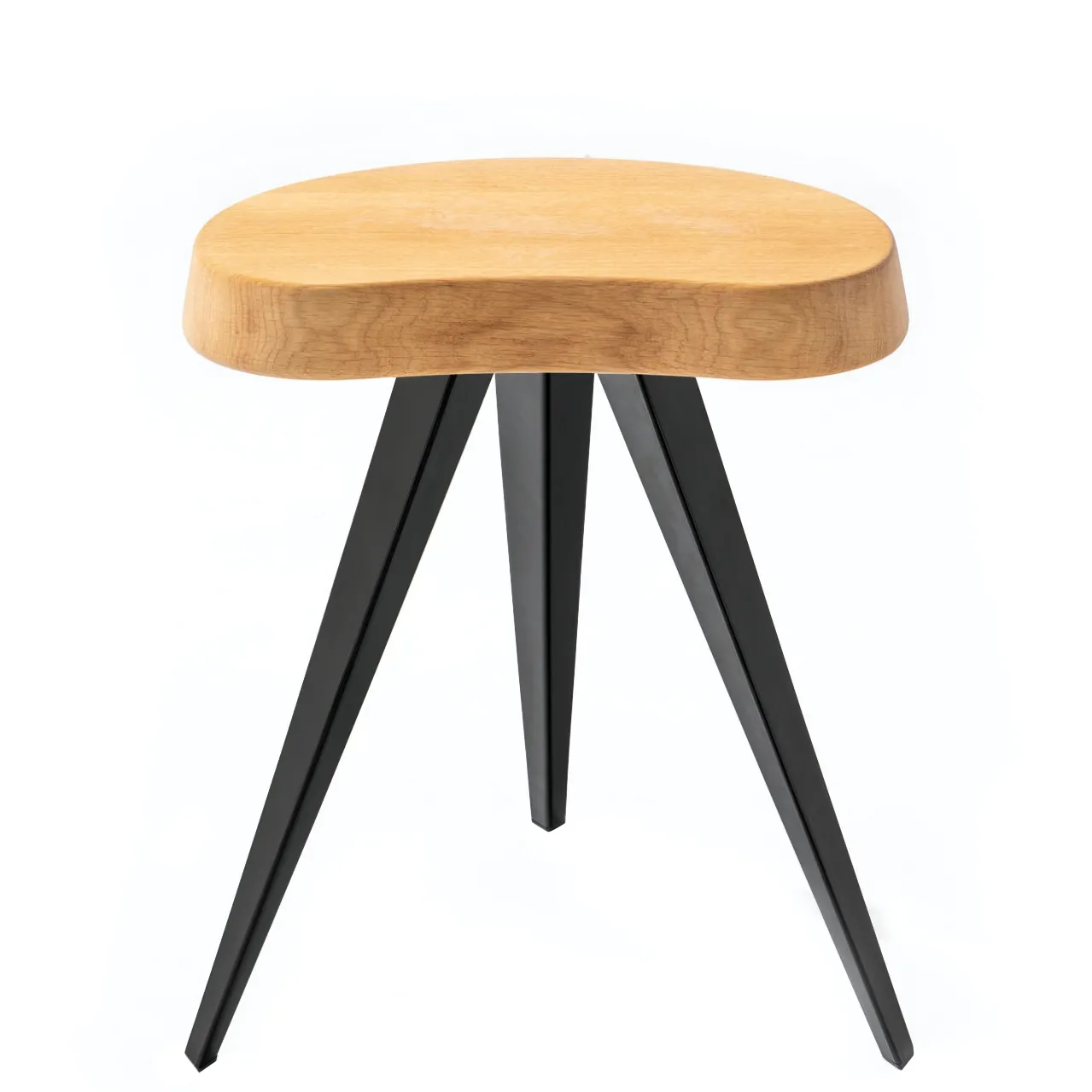 Mexique Hocker 531 1 von Cassina
