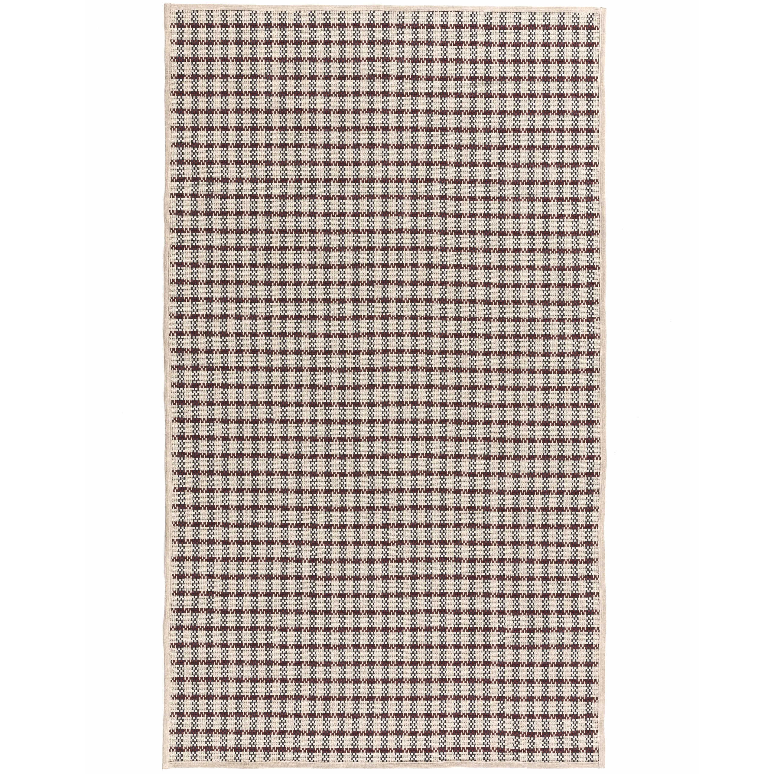 Spider Outdoor Teppich von Cassina