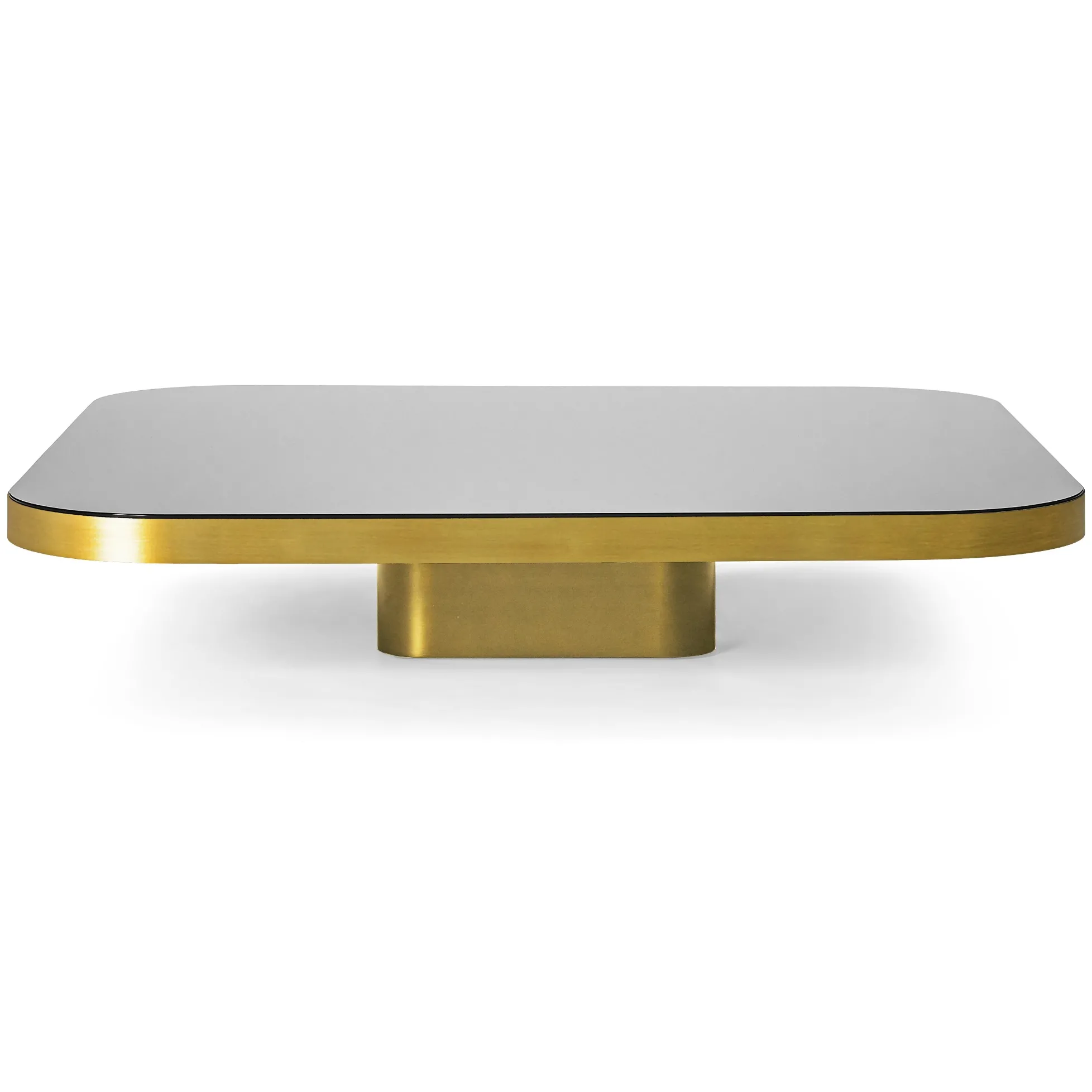 Bow Coffee Table No. 4 von ClassiCon