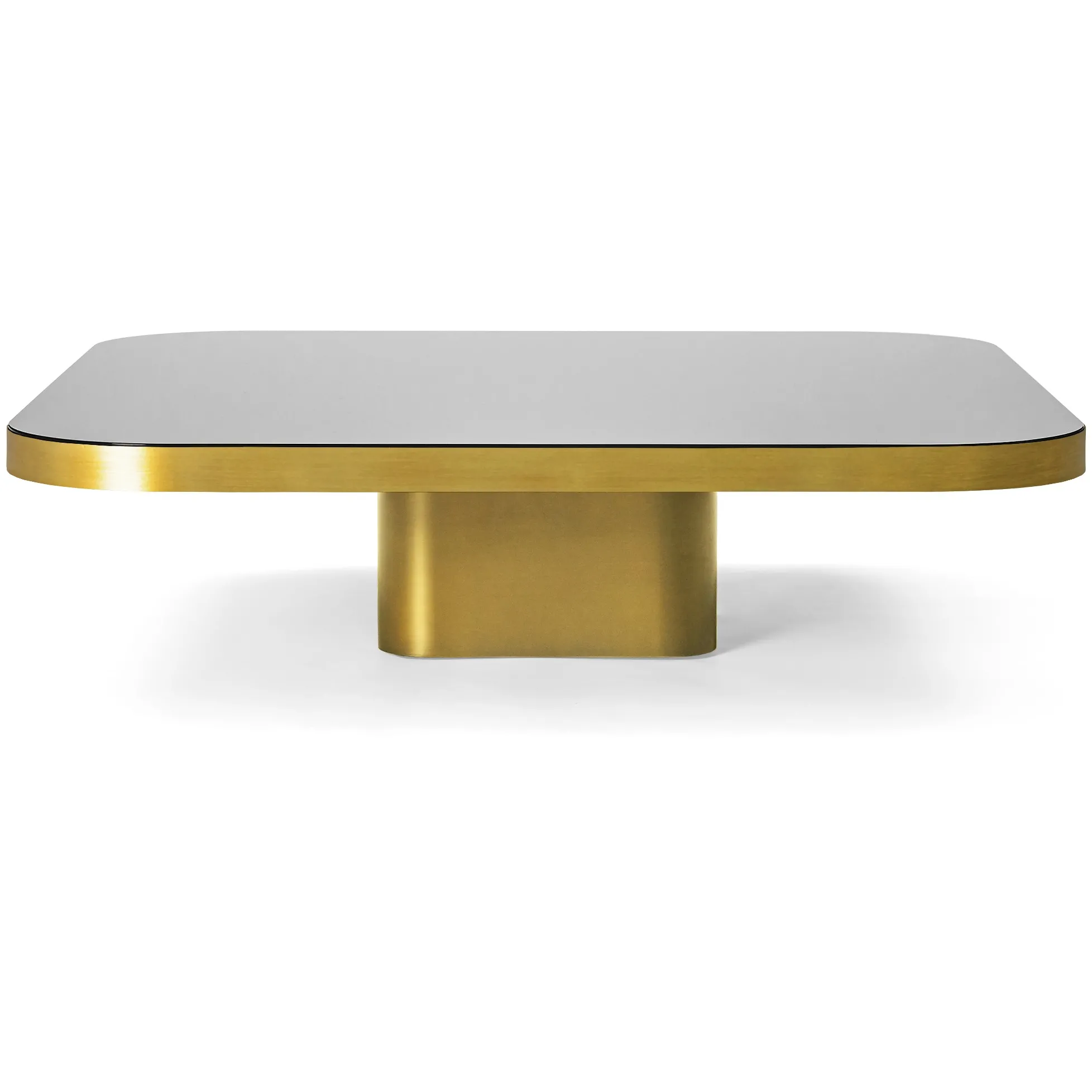 Bow Coffee Table No. 5 von ClassiCon