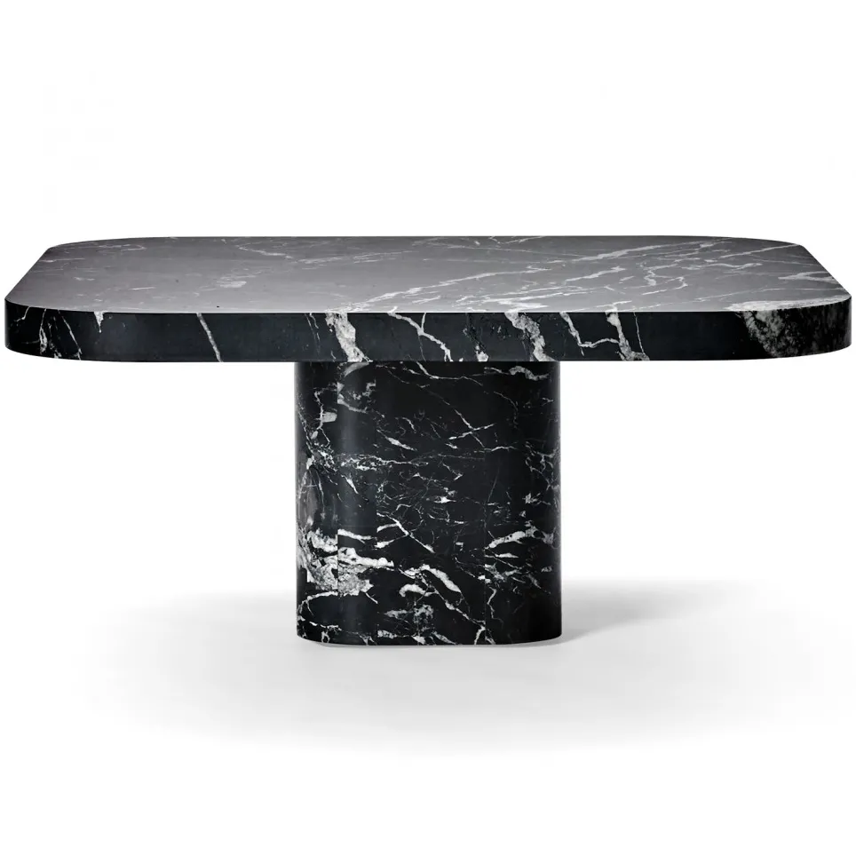 Beistelltisch Bow No. 3 von Classicon