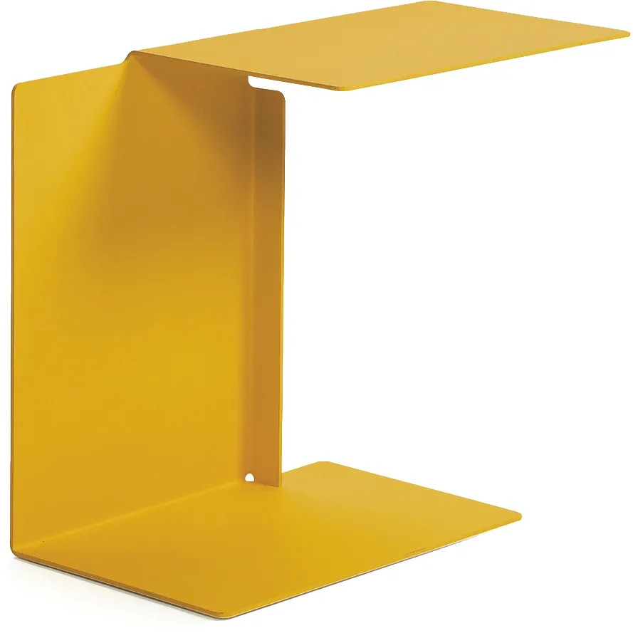 Diana A - Beistelltisch von Classicon