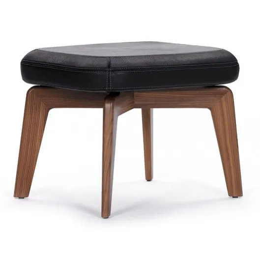 Hocker Munich Stool von Classicon