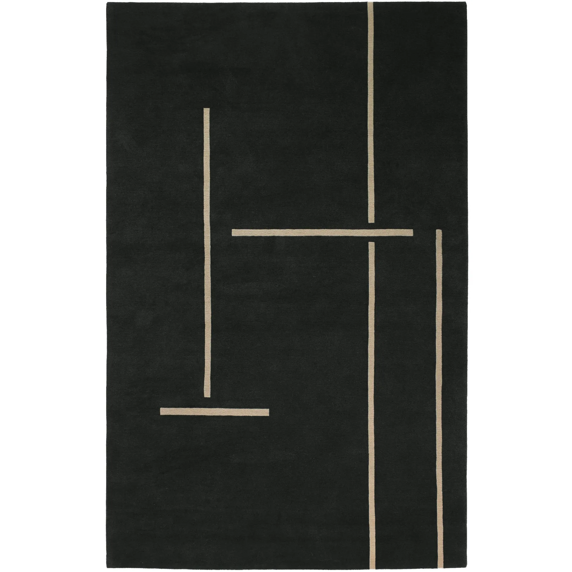 ClassiCon Teppich Monolith