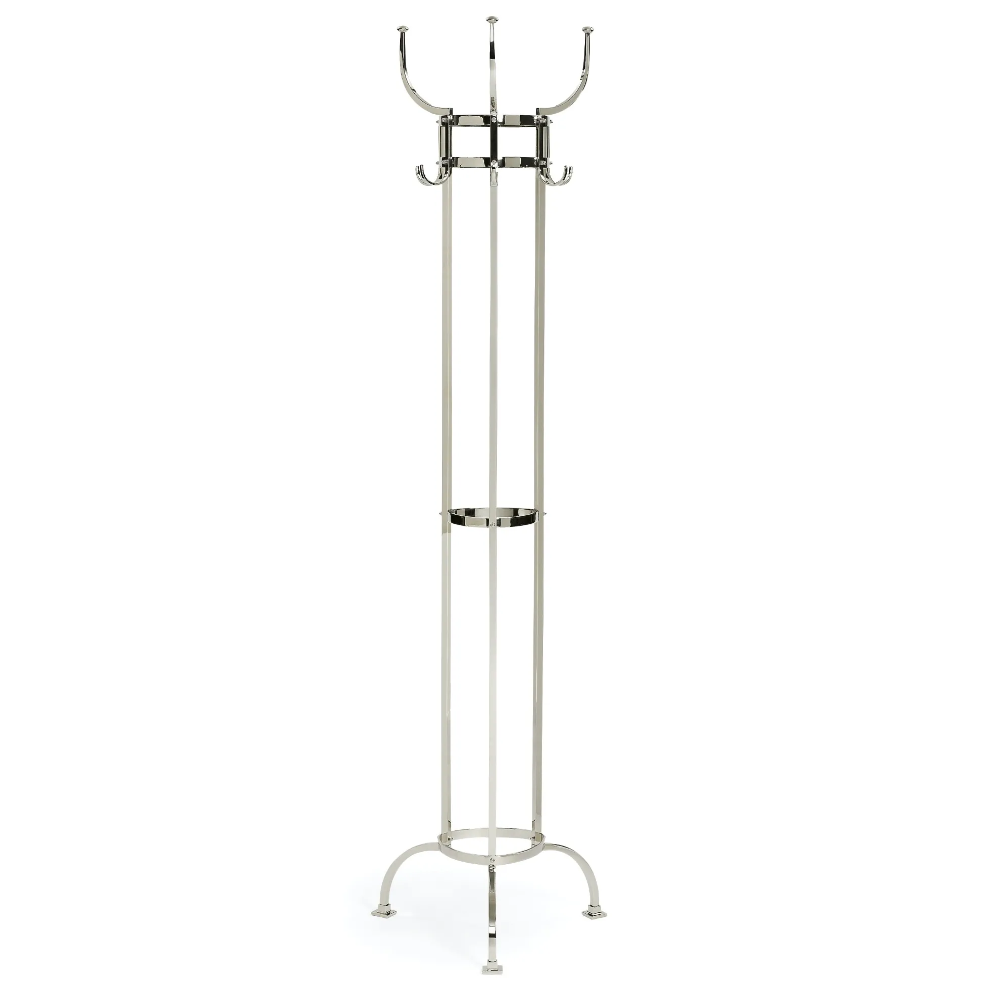 Nymphenburg Garderobenständer von Classicon