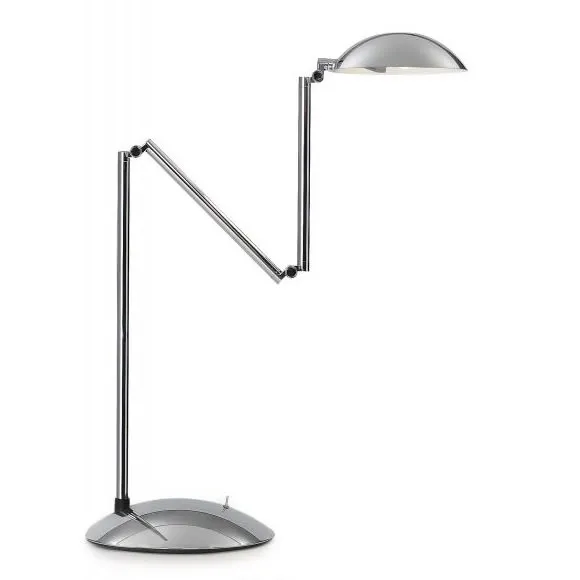 Orbis Tischleuchte von Classicon