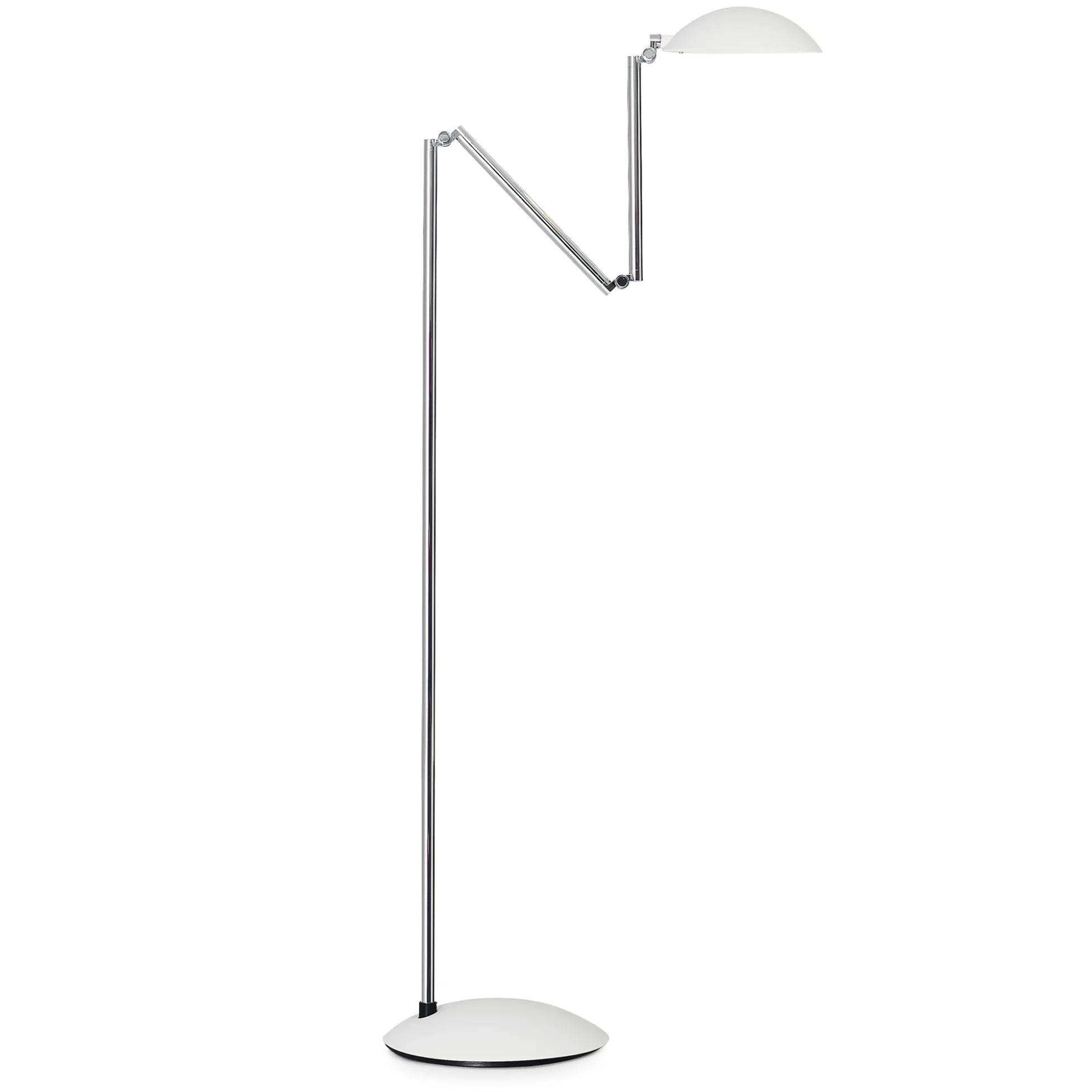 Orbis Stehleuchte von ClassiCon