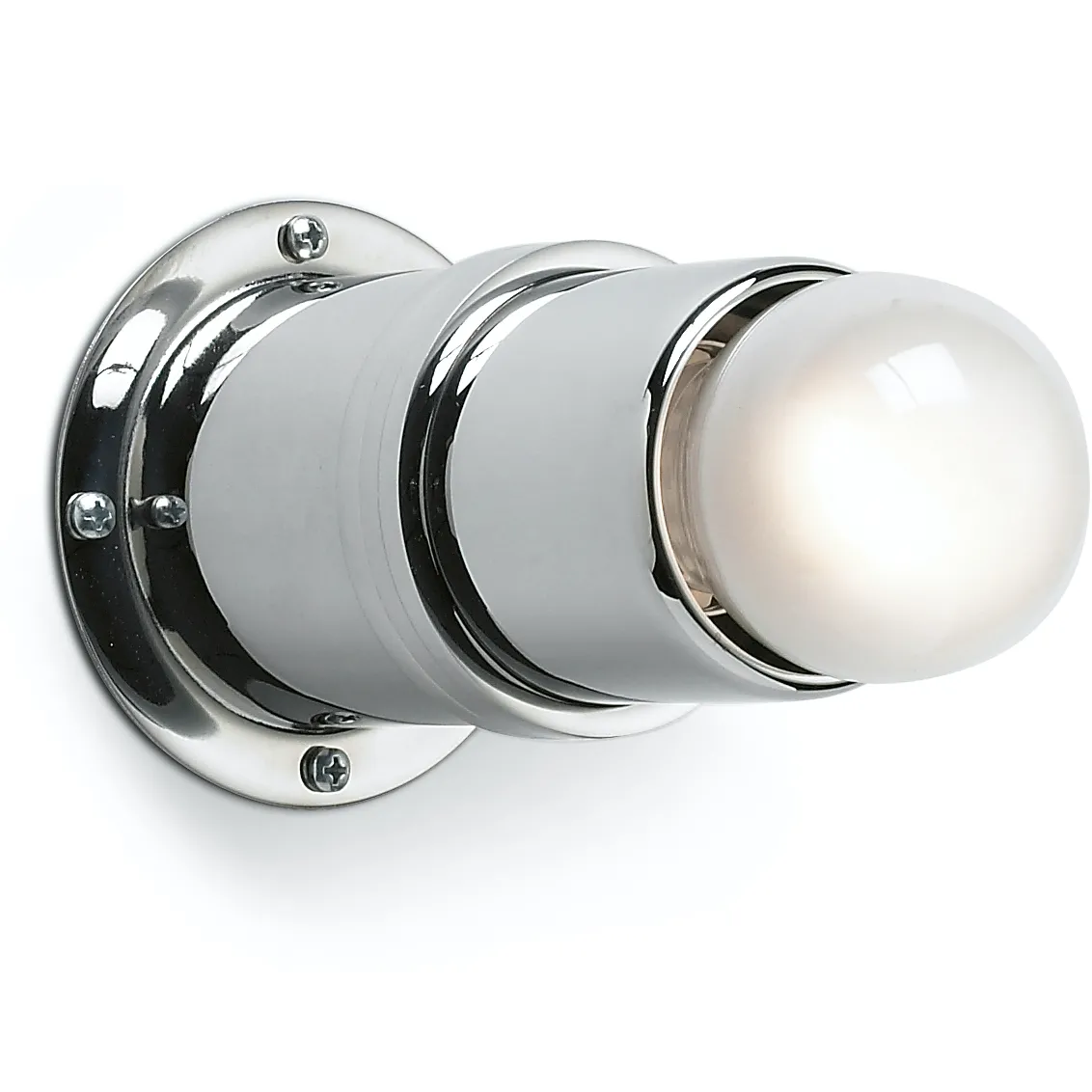 Wandleuchte Pailla von ClassiCon