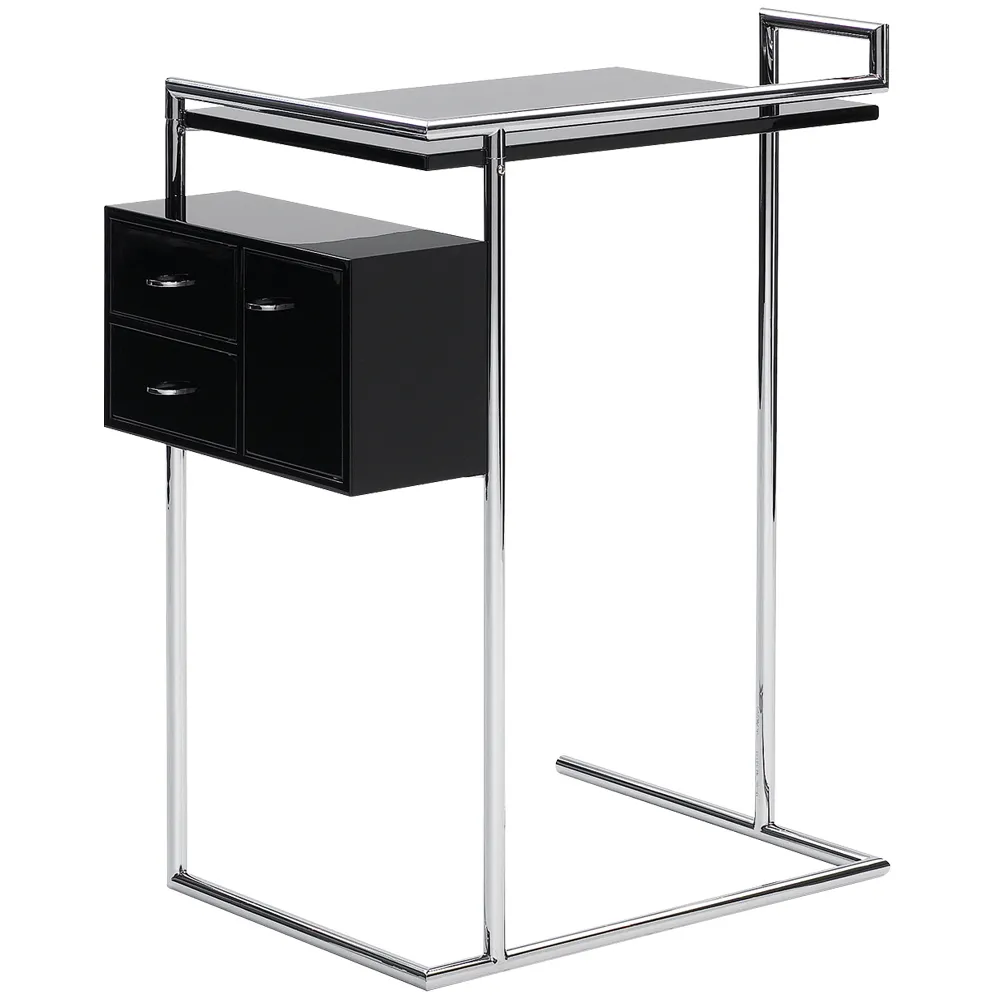 Beistelltisch Petite Coiffeuse von ClassiCon