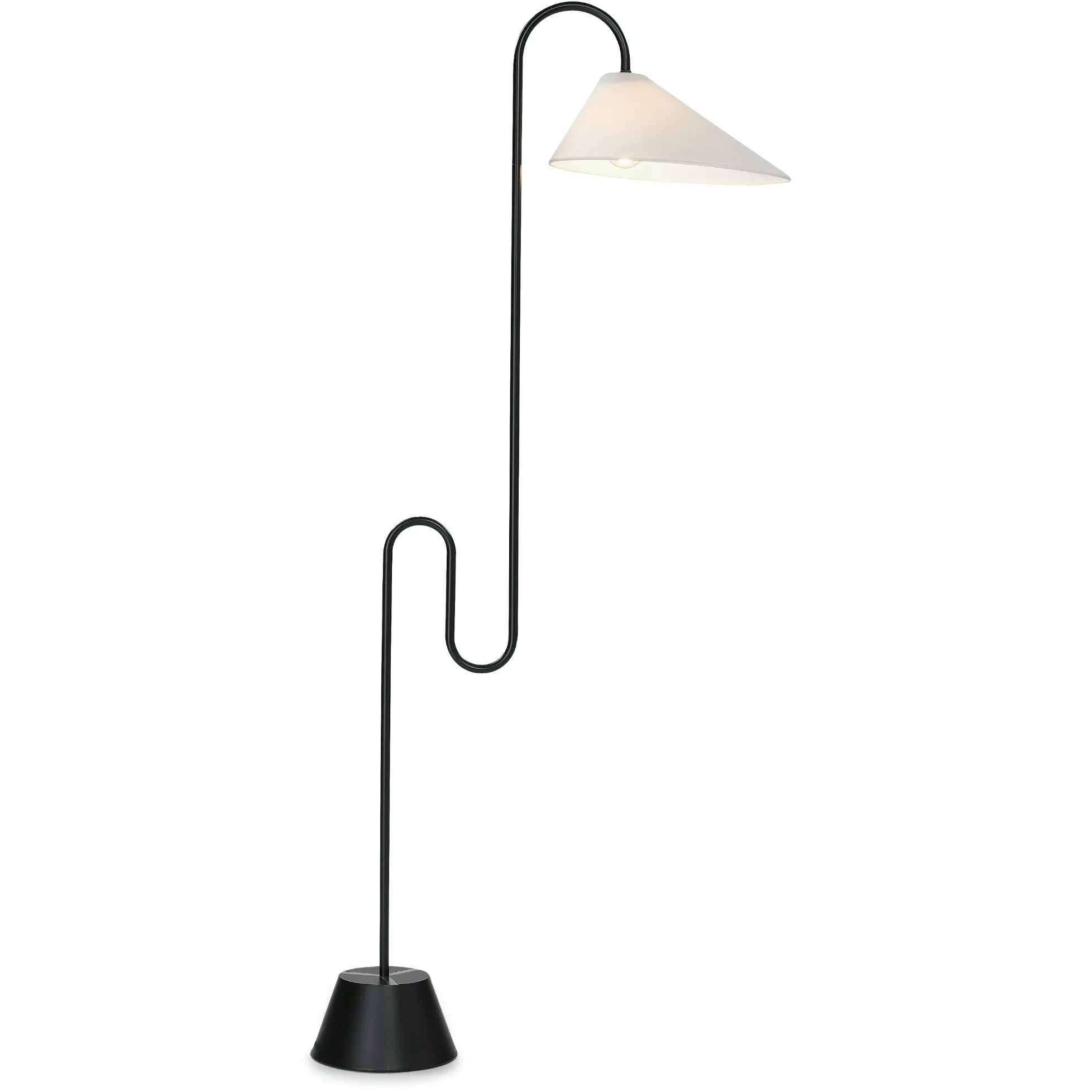 Stehleuchte Roattino von ClassiCon